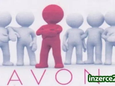 Nabídka přivýdělku ke studiu k mateřské jakkoli.