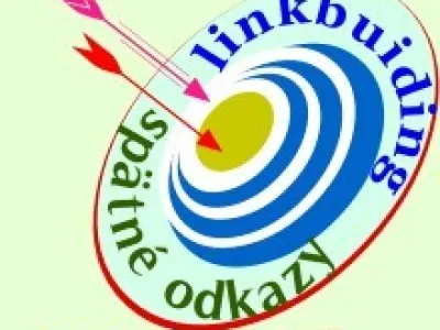 Linkbuilding získavanie spätných odkazov