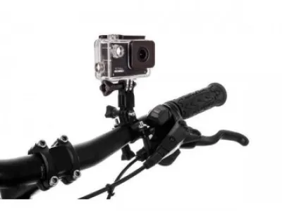 Minikamera Lamax na outdoor