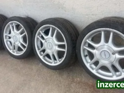 Náhled