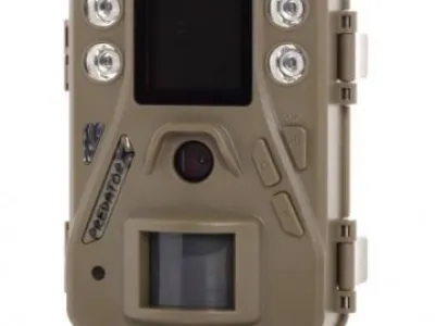 Fotopast Scoutguard  
