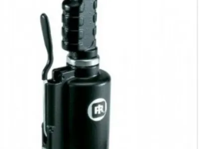 Pneumatická nýtovačka LA415-EU Ingersoll Rand - nová
