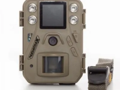 Fotopast Predator X