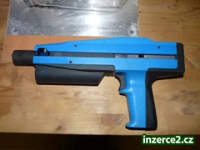 Nastřelovací pistole BERETTA – Beto 685