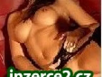 Hravá dračice..26Kč/min