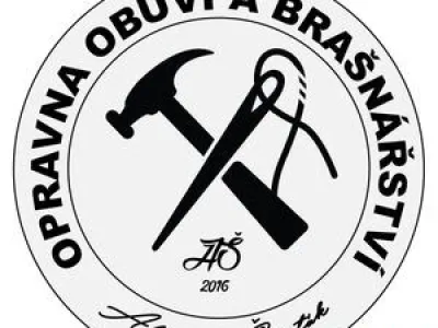 Opravna obuvi Praha 3 - Brašnářství na Žižkově - Shoe Repair