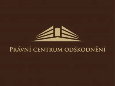 FINANČNÍ  ODŠKODNĚNÍ  ZA ÚJMU NA ZDRAVÍ