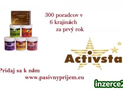 prace nejen u pc