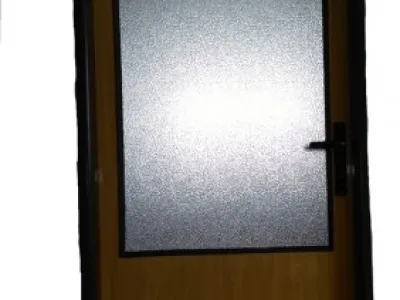 Prodám interiérové dveře