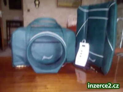Léčení magnetoterapií