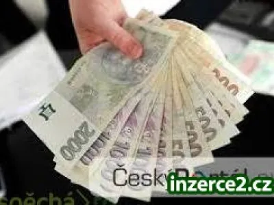 Potrebujete úver pro své projekty, Odbornost k vašim službám