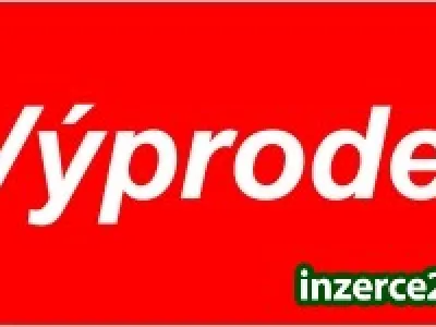 Vyprodej osobnich veci pred odstehovanim