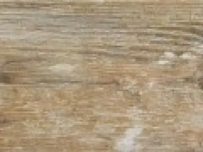 Dlažba Metalwood Musk