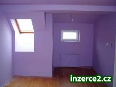 Hodinový Manžel