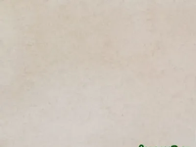 Pololesklá dlažba Max Beige