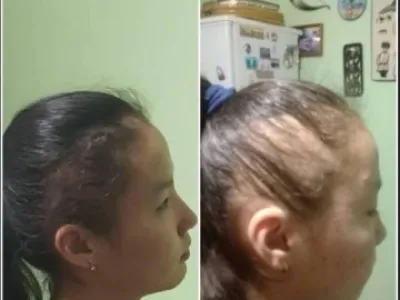 Zdraví a přivýdělek v jednom