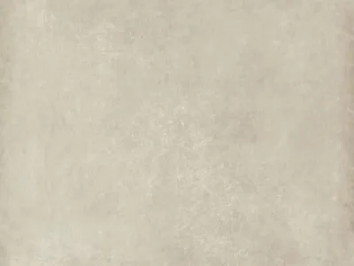 Dlažba na terče Beton Sand 90x90cm