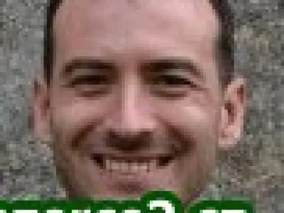 Kouzelnické představení na večírek