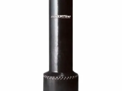 Boxovací trenažér inSPORTline SB2140