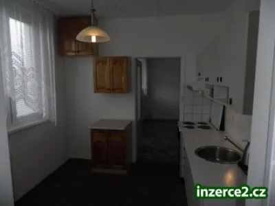 byt 3+1 za 4,9 mil.sídl.Barrandov