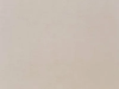 Dlažba pololesk Max Beige