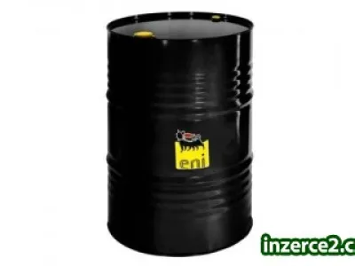 Výkup olejů a nafty