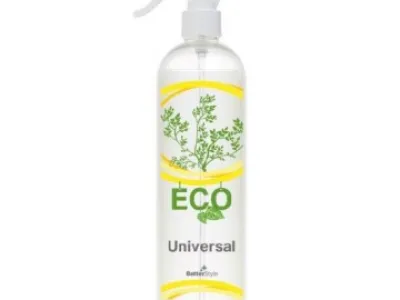 EKO RODINA-Ekologický univerzální čistič 500 ml
