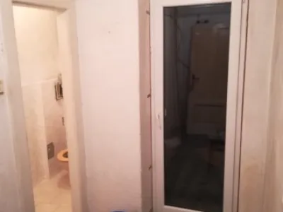 Byt v Berouně blízko centra