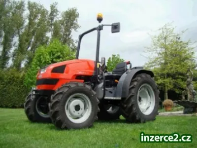 Same solaris MT55