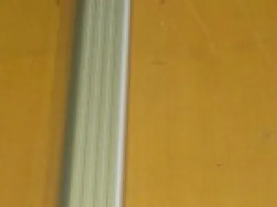 Aktuátor SKF MAX 10