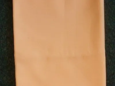merunková látka