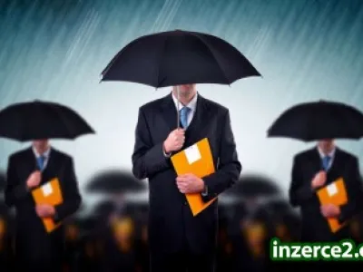 Vyhlašujeme výběrové řízení na pozici: Manažer