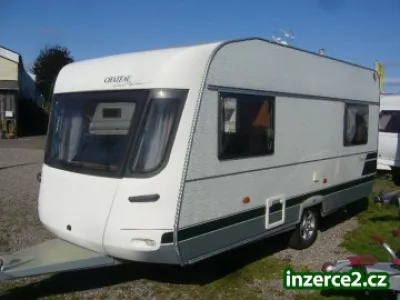 Chateau Cantara 450 tze