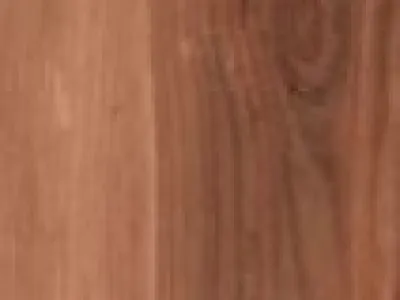 Dlažba imitace dřeva Ontario Cherry