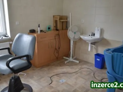 Náhled