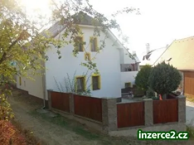 RD Líšťany u Loun