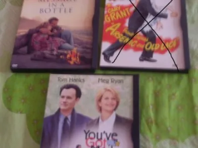 dvd, bez českého dabingu