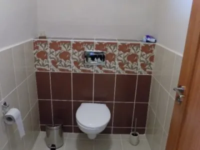 Prodej RD v Českém Brodě