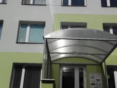 Březnice prodej bytu 73m2