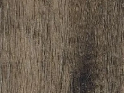 Dlažba Greenwood imitace dřeva