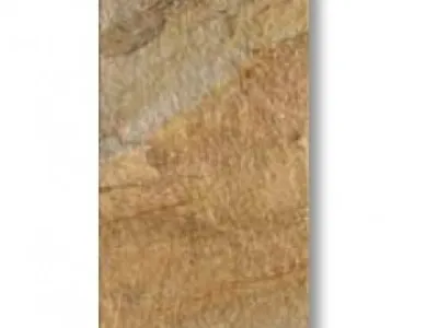 Dlažba Dorada GL gold
