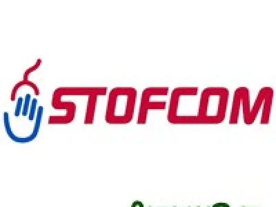 Servis notebooků a servis pc v Brně